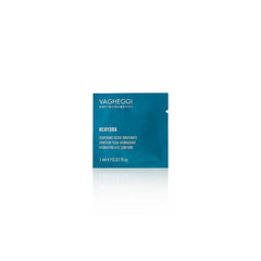 Vagheggi Hydrating Eye Contour - Samples 5 x 1ml - Professional Salon Brands