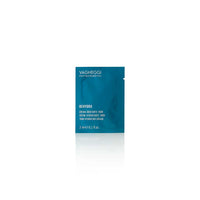Vagheggi Rehydra 100H Hydrating Face Cream - Samples 5 x 3ml