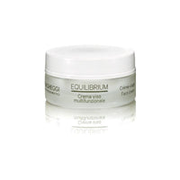 Vagheggi Equilibrium Face Cream 50ml