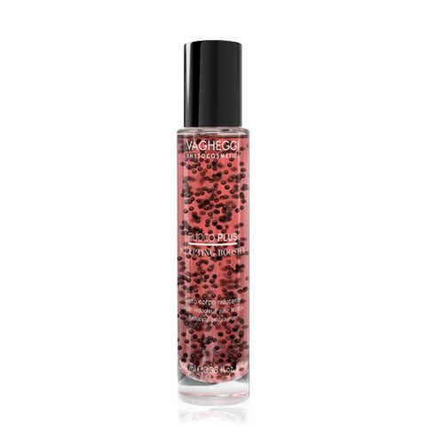 Vagheggi Fuoco Plus Sculpting Booster 100ml