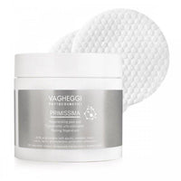 Vagheggi Primissima Regenerating Peel Pads x 70 pack