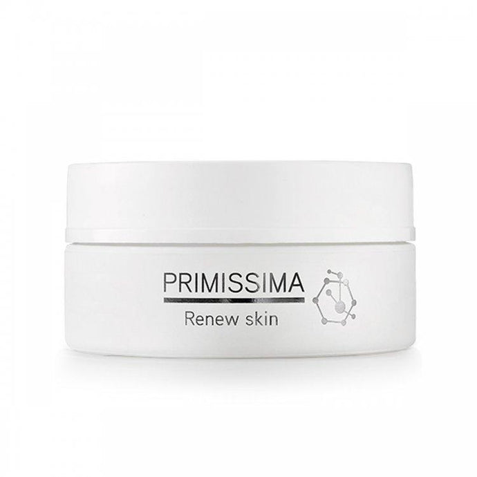 Vagheggi Primissima Renew Face Cream 50ml - Professional Salon Brands
