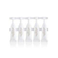 Vagheggi Sikelia Breast Concentrate 25ml