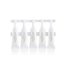 Vagheggi Sikelia Breast Concentrate 25ml