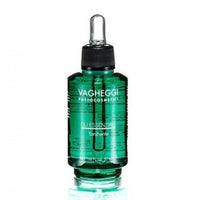 Vagheggi Essential Oils Regulating 50ml
