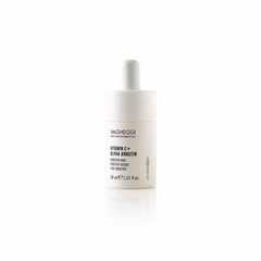 Vagheggi Booster Age Care Spots 30ml - Professional Salon Brands