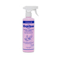 VIRACLEAN DISINFECTANT 500ML SPRAY BOTTLE - Professional Salon Brands