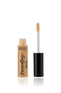 Ardell Beauty CAMERAFLAGE CONCEALER DARK 8