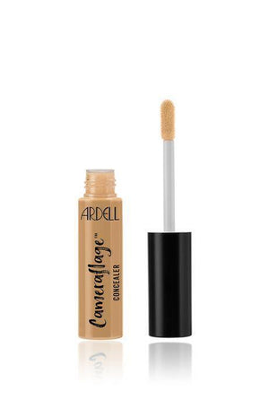 Ardell Beauty CAMERAFLAGE CONCEALER DARK 8