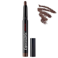 Ardell Beauty Eyeresistible Shadow Stick - Do Me Right