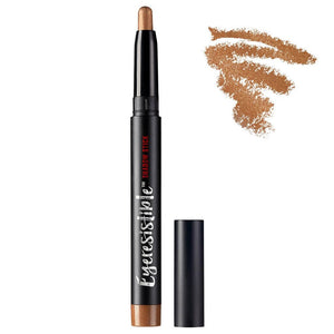 Ardell Beauty Eyeresistible Shadow Stick - Make It W/You