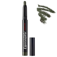 Ardell Beauty Eyeresistible Shadow Stick - Nightly Rites