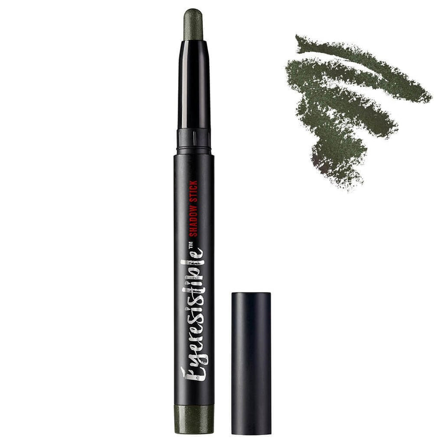 Ardell Beauty Eyeresistible Shadow Stick - Nightly Rites
