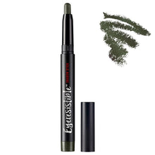 Load image into Gallery viewer, Ardell Beauty Eyeresistible Shadow Stick - Nightly Rites - Professional Salon Brands
