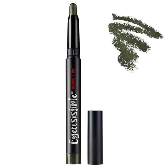 Ardell Beauty Eyeresistible Shadow Stick - Nightly Rites - Professional Salon Brands