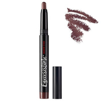 Ardell Beauty Eyeresistible Shadow Stick - Unfriendly Skills