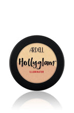 Load image into Gallery viewer, Ardell Beauty HOLLYGLAM ILLUMINATOR - LET&#39;S DO IT/WISHFULLY WET - Professional Salon Brands
