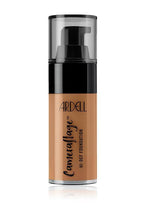 Load image into Gallery viewer, Ardell Beauty CAMERAFLAGE HIGH-DEF FOUNDATION DARK 11.0 - Professional Salon Brands
