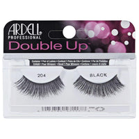Ardell Lashes 204 Double Up Lashes