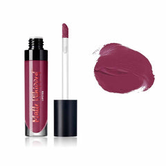 Ardell Beauty Matte Whipped Lipstick - Deep Marks - Professional Salon Brands