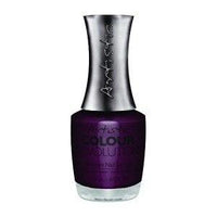 Artistic Lacquer Majestic 70