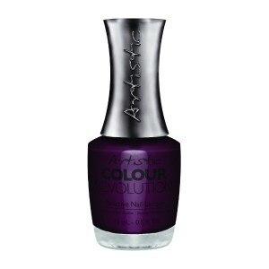 Artistic Lacquer Majestic 70