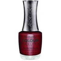 Artistic Lacquer 1, 2 Punch 15ML