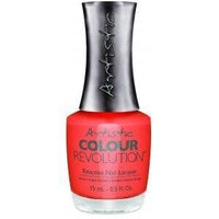 Artistic Colour Revolution Lacquer Corally Cool 15ml