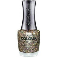 Artistic Colour Revolution Lacquer Excitement 15ml