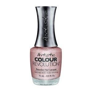 Artistic Lacquer Goddess 126