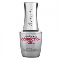Artistic Correction Gel 15ml - Professional Salon Brands