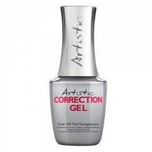 Load image into Gallery viewer, Artistic Correction Gel 15ml - Professional Salon Brands

