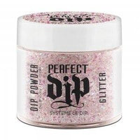 Artistic Perfect Dip Anticipation Powder 23gm