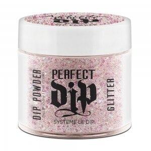 Artistic Perfect Dip Anticipation Powder 23gm