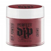 Artistic Dip Artistic Life 22g