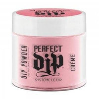 Artistic Dip Bad Habit 22g
