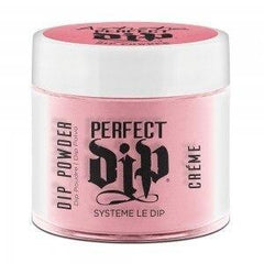 Artistic Dip Bad Habit - Professional Salon Brands