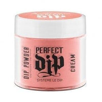 Artistic Perfect Dip Powder Break the Mold 23gm