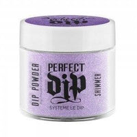 Artistic Perfect Dip Powder Caviar For Breakfast 23gm