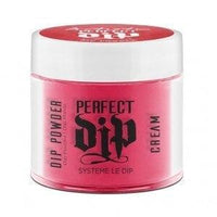 Artistic Perfect Dip Powder Cheeky 25ml