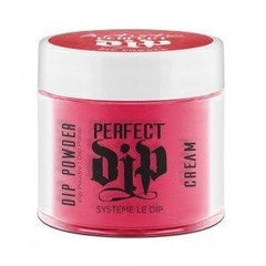 Artistic Dip Cheeky - Professional Salon Brands