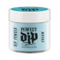 Artistic Dip Chill 22g