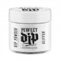 Artistic Perfect Dip Dazzled 23gm