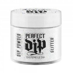 Artistic Dip Dazzled - Professional Salon Brands