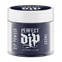 Artistic Dip Determined 22g