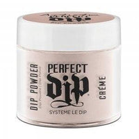 Artistic Dip Elegance 22g