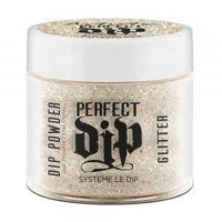 Artistic Perfect Dip Powder Excitement 23gm