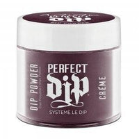 Artistic Dip Fab 22g