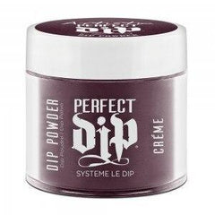 Artistic Dip Fab - Professional Salon Brands