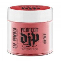 Artistic Dip Forbidden Fruit 22g